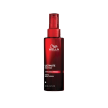 ULTIMATE REPAIR ULTIMATE NIGHT SERU 95ML